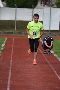 FestadellAtletica 22082015_424  